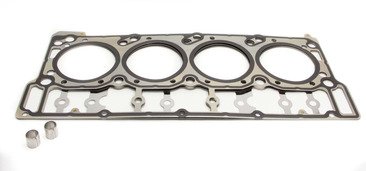 Joint de culasse - Ford 6.0L Diesel 03-06