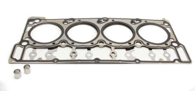 Joint de culasse - Ford 6.0L Diesel 03-06