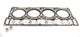 Joint de culasse - Ford 6.0L Diesel 03-06