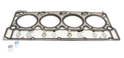 Joint de culasse - Ford 6.0L Diesel 05-08