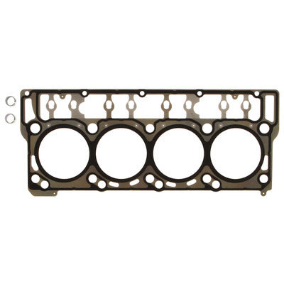 Joint de culasse Ford 6.4L Diesel
