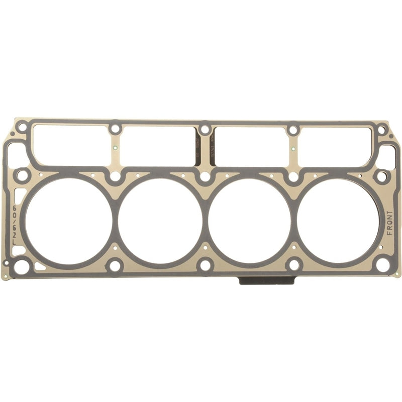 Joint de culasse MLS 07-20 Chevy 6.0L l'unité