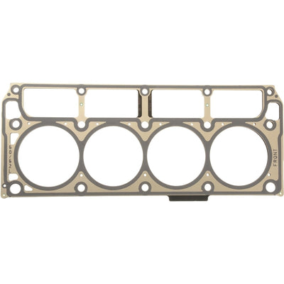 Joint de culasse MLS 07-20 Chevy 6.0L l'unité