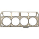 Joint de culasse MLS 07-20 Chevy 6.0L l'unité