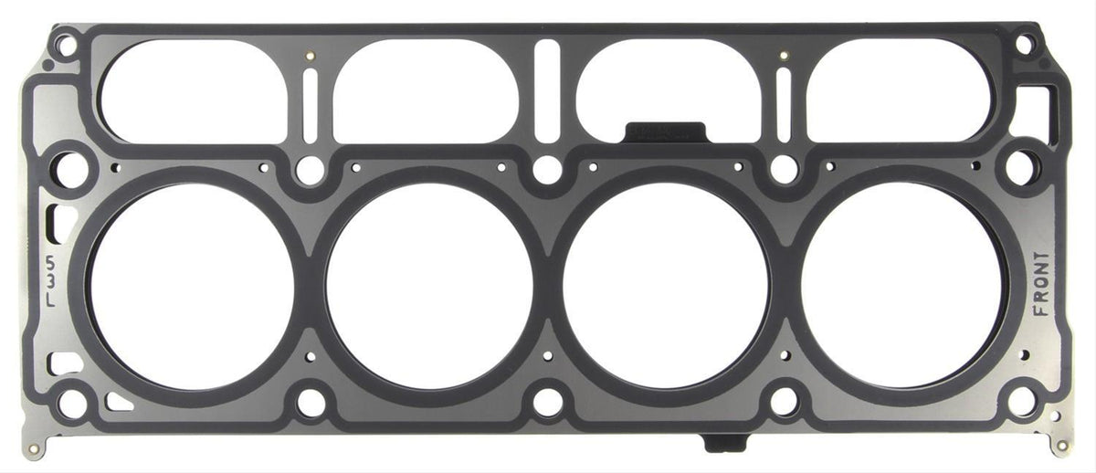 Joint de culasse MLS pour Chevy 5.3L 14-22, l'unité