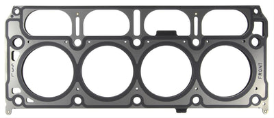 Joint de culasse MLS pour Chevy 5.3L 14-22, l'unité