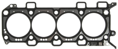 Joint de culasse MLS pour Ford 5.0L de 11 à 14, l'unité