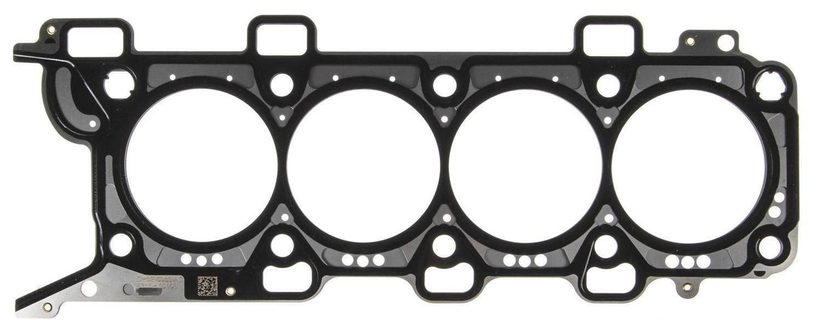 Joint de culasse MLS Ford 5.0L 12-13 l'unité