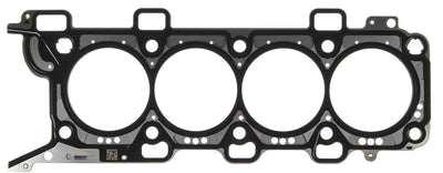 Joint de culasse MLS Ford 5.0L 12-13 l'unité