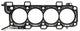 Joint de culasse MLS Ford 5.0L 12-13 l'unité