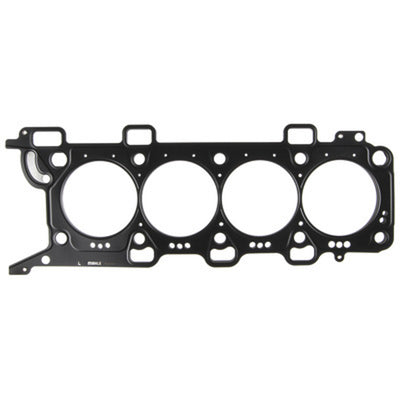 Joint de culasse MLS Ford 5.0L Coyote Gauche 3.700