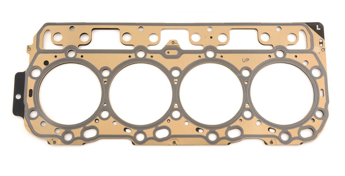 Joint de culasse G 6.6L GM Duramax