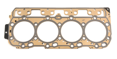 Joint de culasse G 6.6L GM Duramax