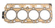 Joint de culasse G 6.6L GM Duramax