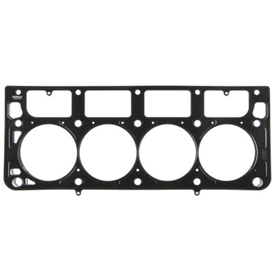 Joint de culasse MLS - GM LS Series 4.190 x .051