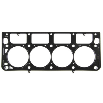 Joint de culasse MLS - GM LS Series 4.190 x .051