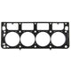 Joint de culasse MLS - GM LS Series 4.190 x .051