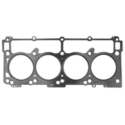 Joint de culasse MLS Dodge 5.7L Hemi D 3.950 x 027
