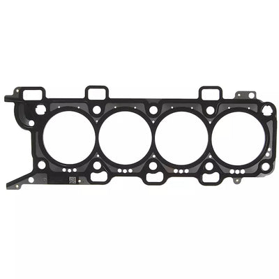 MLS Head Gasket Kit 15-17 Ford 5.0L