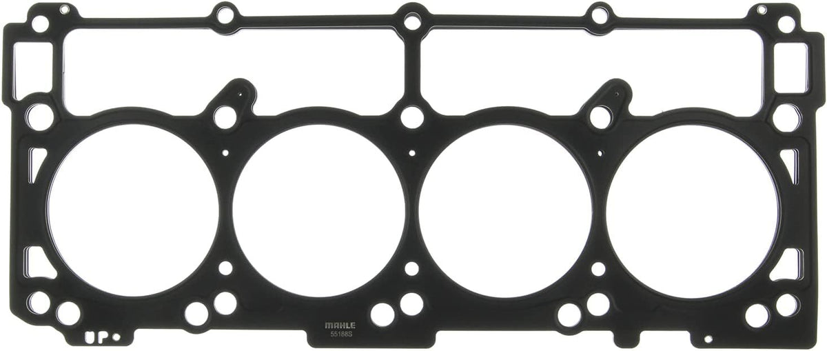 Joint de culasse MLS 05-10 Hemi 6.1L l'unité