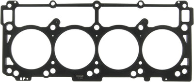 Joint de culasse MLS 05-10 Hemi 6.1L l'unité