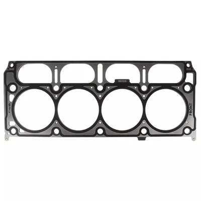 Joint de culasse MLS 14-22 Chevy 6.2L l'unité