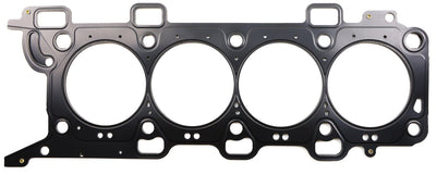 Joint de culasse Ford 5.0L 18-20