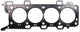 Joint de culasse Ford 5.0L 18-20
