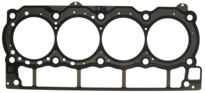 Joint de culasse côté gauche 22-20 Ford Super Duty