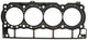 Joint de culasse côté gauche 22-20 Ford Super Duty