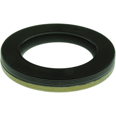 Joint de couvercle de distribution Hemi 5,7 L 03-21