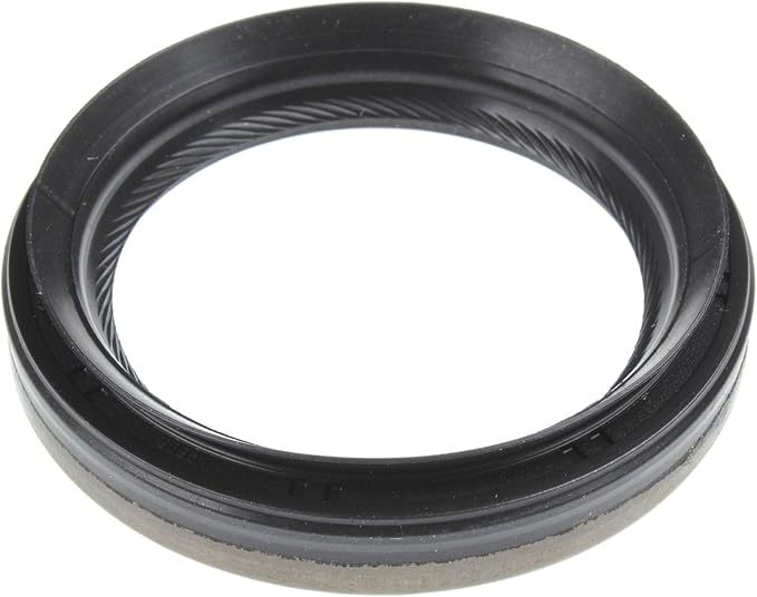 Joint de couvercle de distribution Ford 11-17