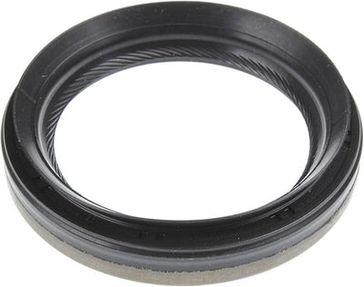 Timing Cover Seal 11-17 Ford