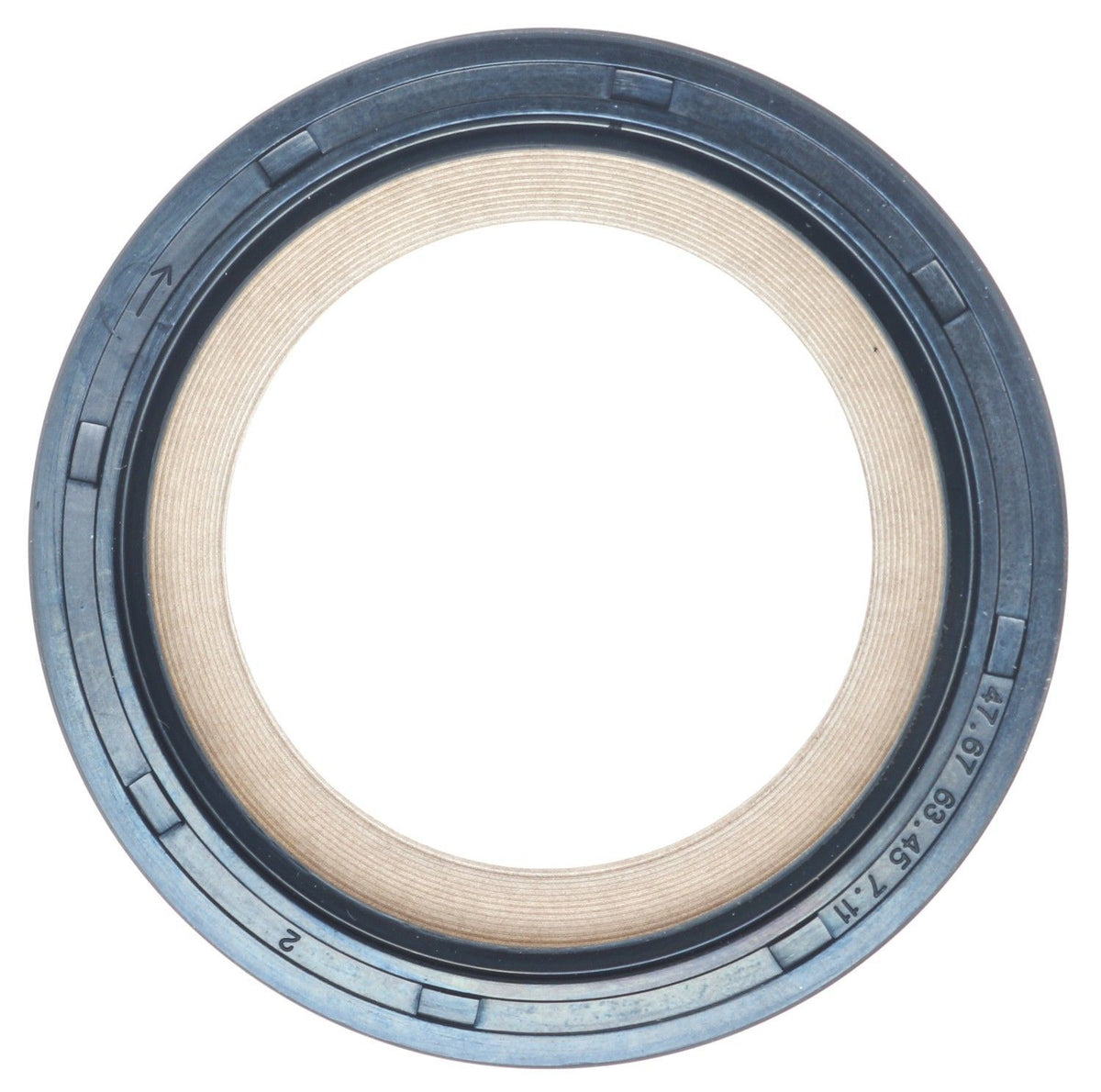 Timing Cover Seal 18-24 Ford 7.3L
