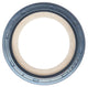 Timing Cover Seal 18-24 Ford 7.3L