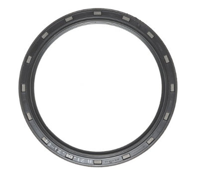 Joint de vilebrequin Ford 5.0L 18-24