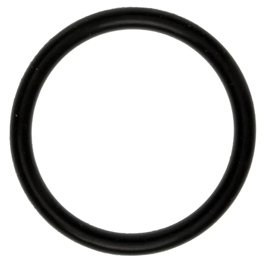 Oil Filter Adapt O-Ring 20-22 Hemi 6.4L