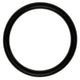 Oil Filter Adapt O-Ring 20-22 Hemi 6.4L