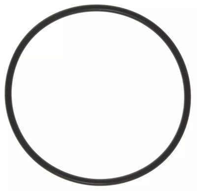 Thermostat Seal 97-03 GM 4.8 5.3 5.7 6.0