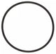 Thermostat Seal 97-03 GM 4.8 5.3 5.7 6.0