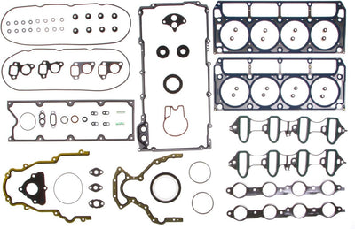 Jeu de joints moteur Chevy 6.0L 99-00