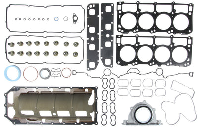 Jeu de joints moteur OHV 03-08 Hemi 5.7L