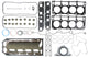 Jeu de joints moteur OHV 03-08 Hemi 5.7L