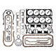 Kit moteur de joints