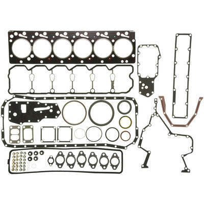 Kit de joints de moteur Dodge Cummins 5.9L