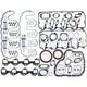 Jeu de joints de moteur 6.6L GM Duramax