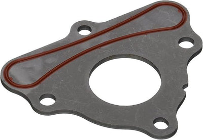 Plaque de maintien de came de moteur GM LS 97-08