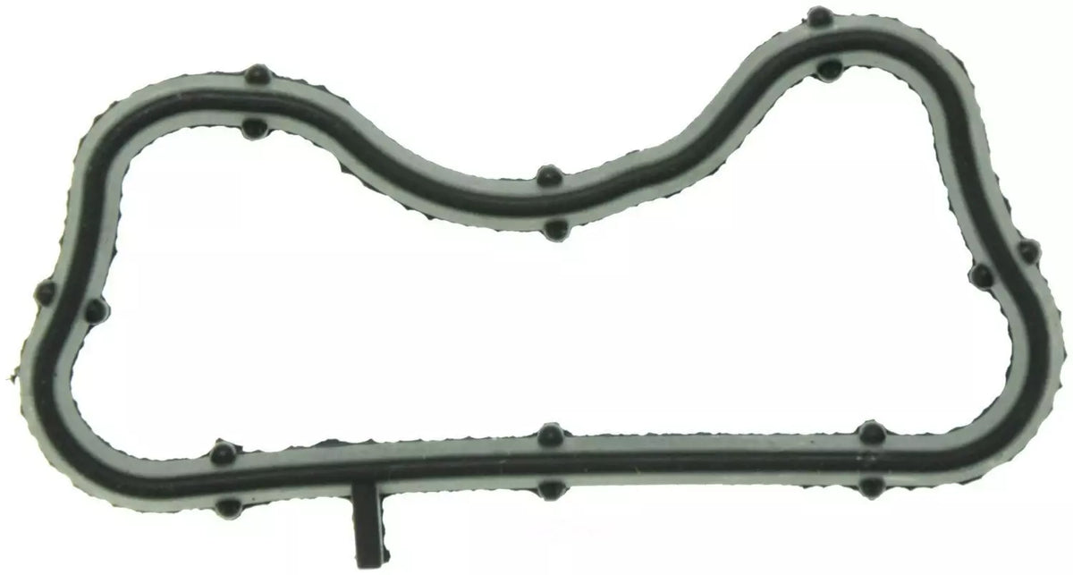Crankcase Gasket 03-08 Hemi 5.7L