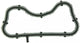 Crankcase Gasket 03-08 Hemi 5.7L