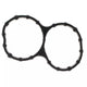 Oil Filter Adapter Gskt 11-14 Ford 5.0L